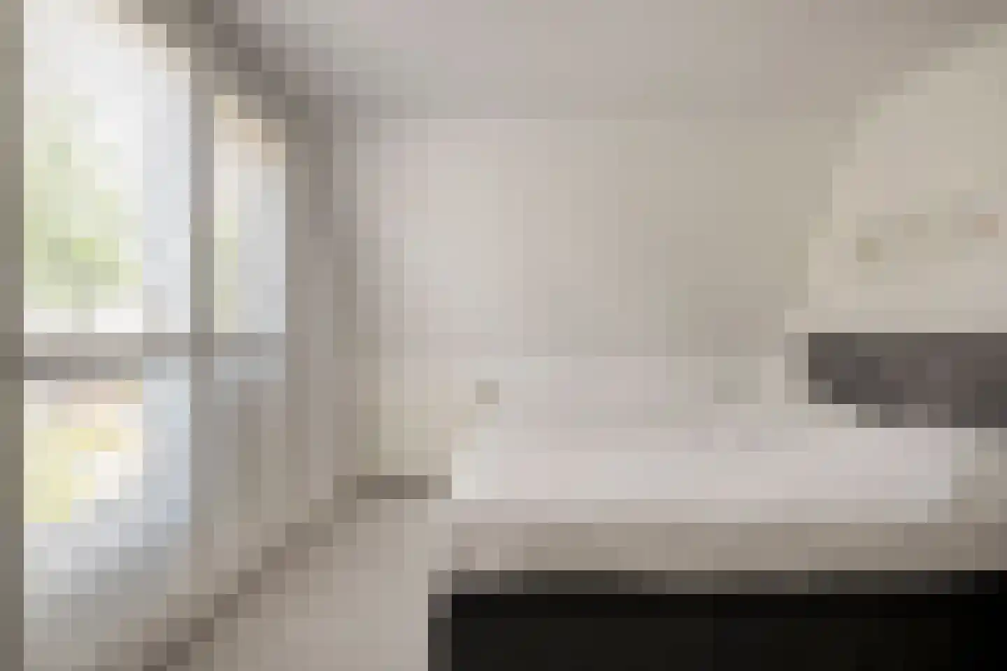 Bijenkorf 60 Eerbeek thumbnail 27