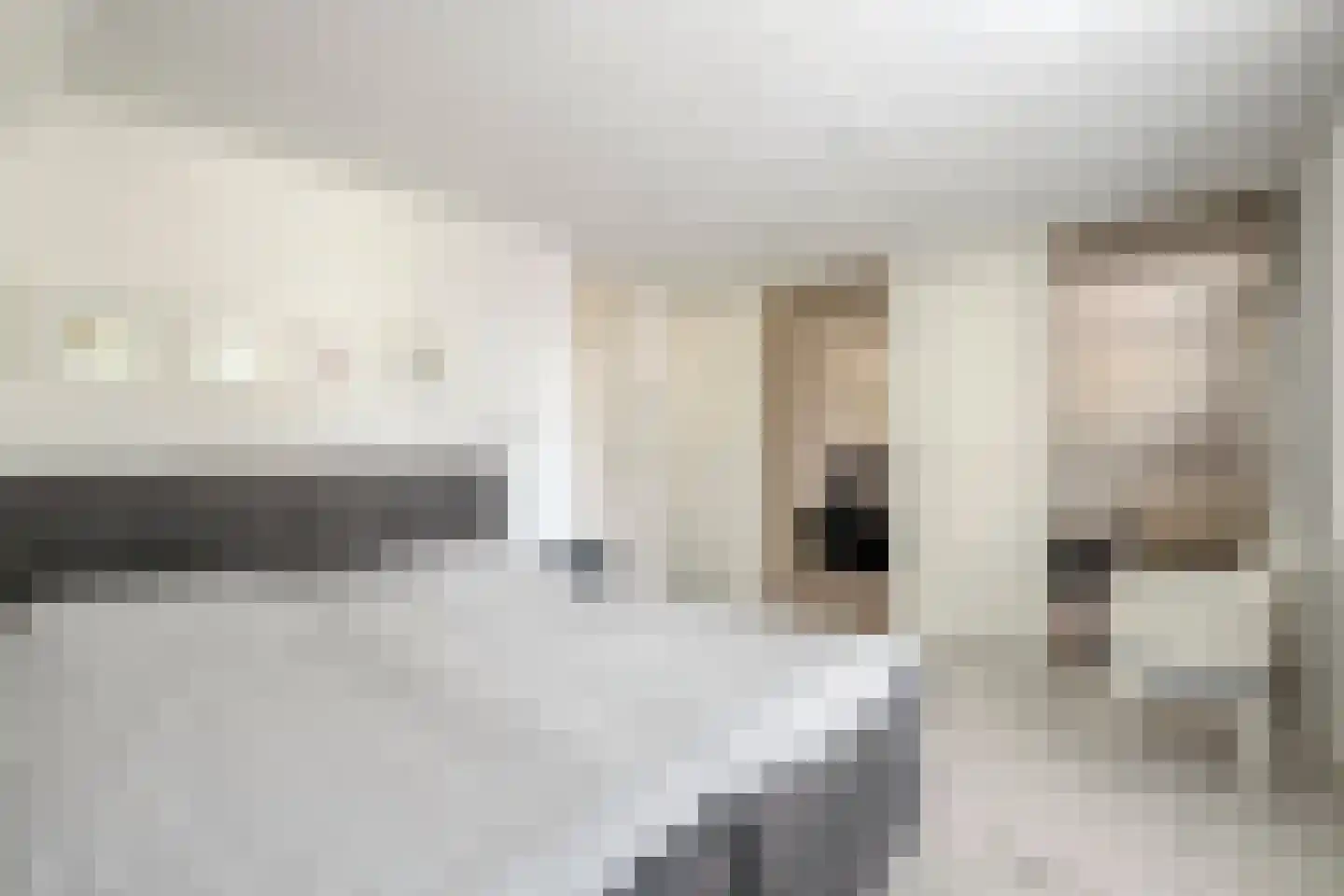Bijenkorf 60 Eerbeek thumbnail 28