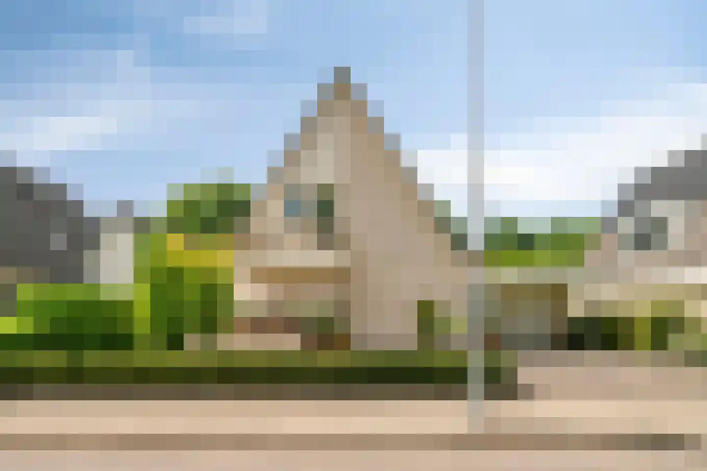 Bijenkorf 60 Eerbeek thumbnail 37