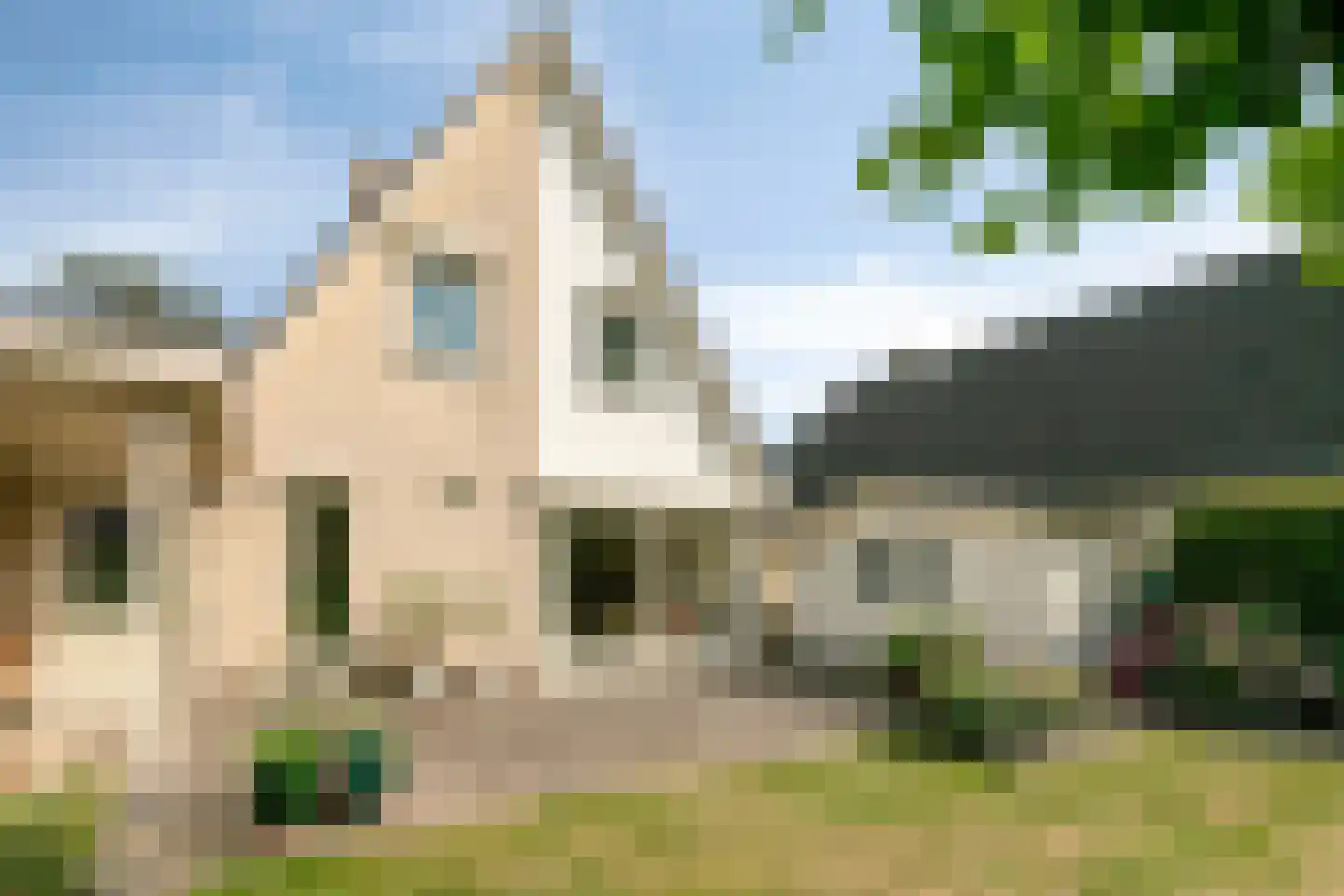 Bijenkorf 60 Eerbeek thumbnail 44