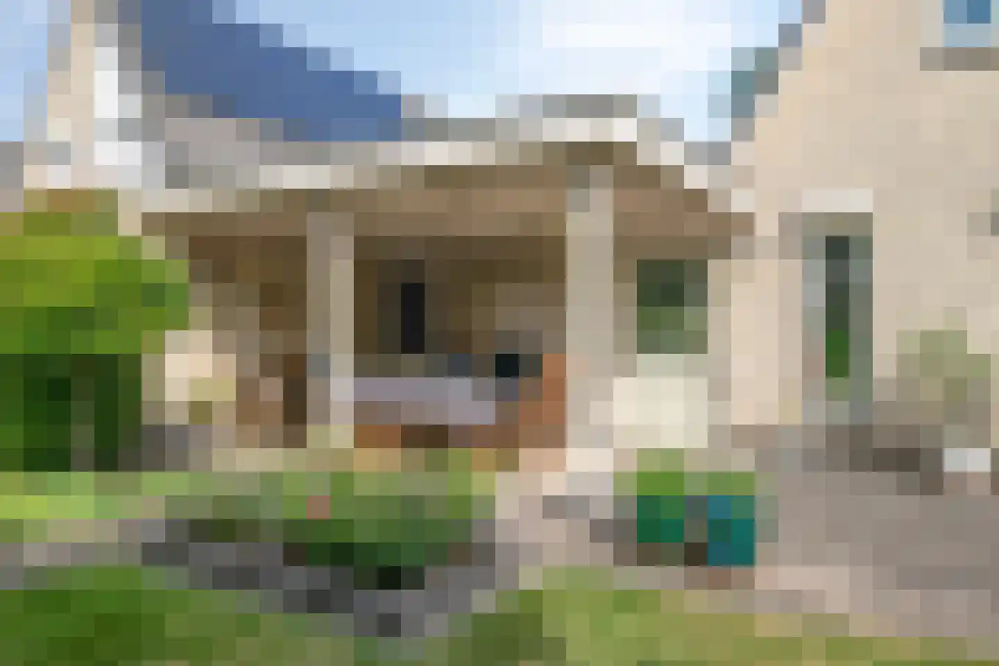 Bijenkorf 60 Eerbeek thumbnail 46
