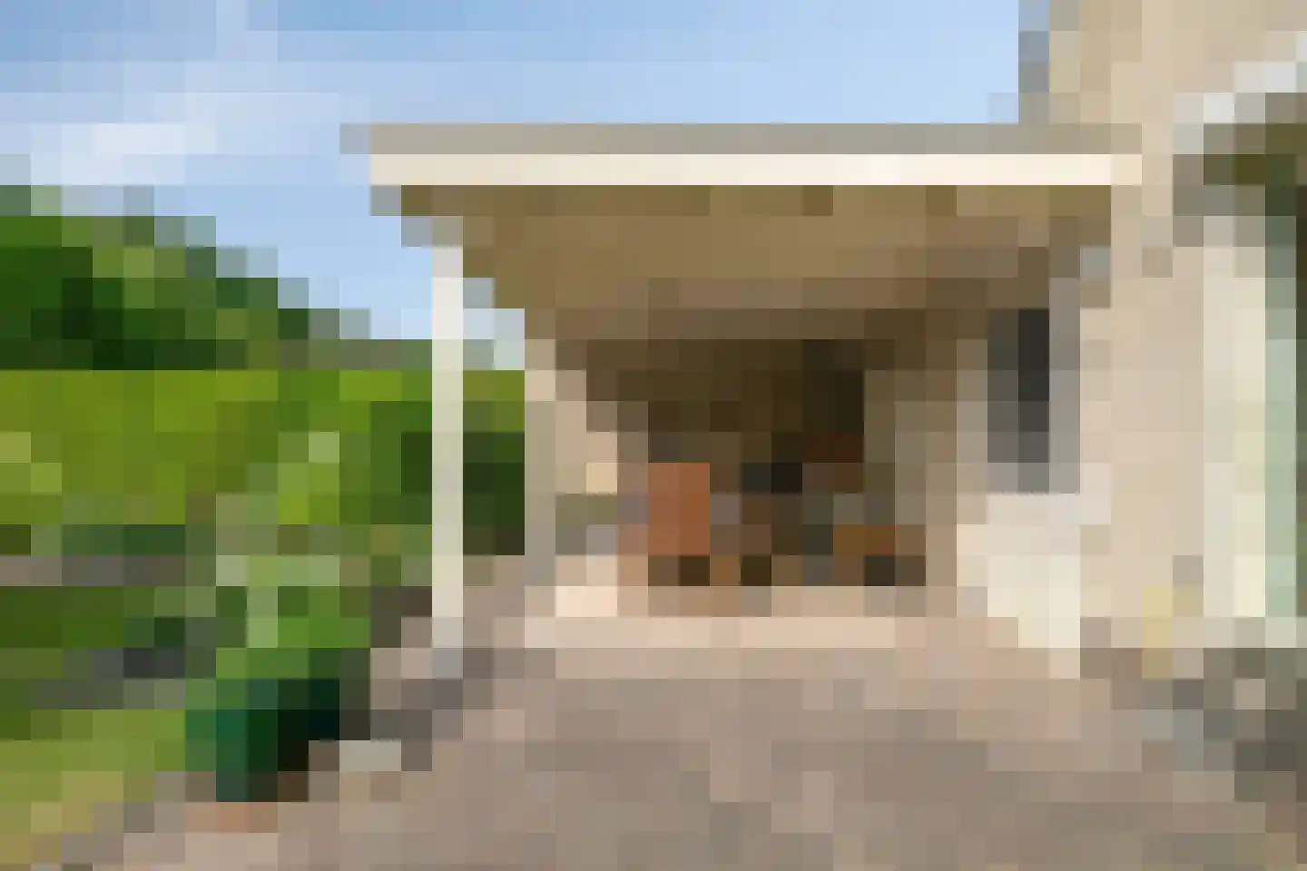Bijenkorf 60 Eerbeek thumbnail 47