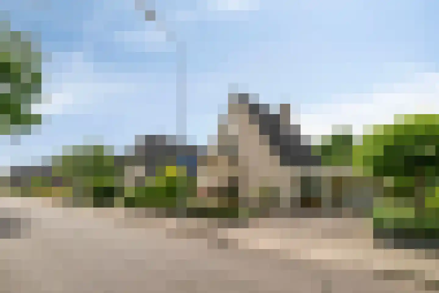 Bijenkorf 60 Eerbeek thumbnail 50