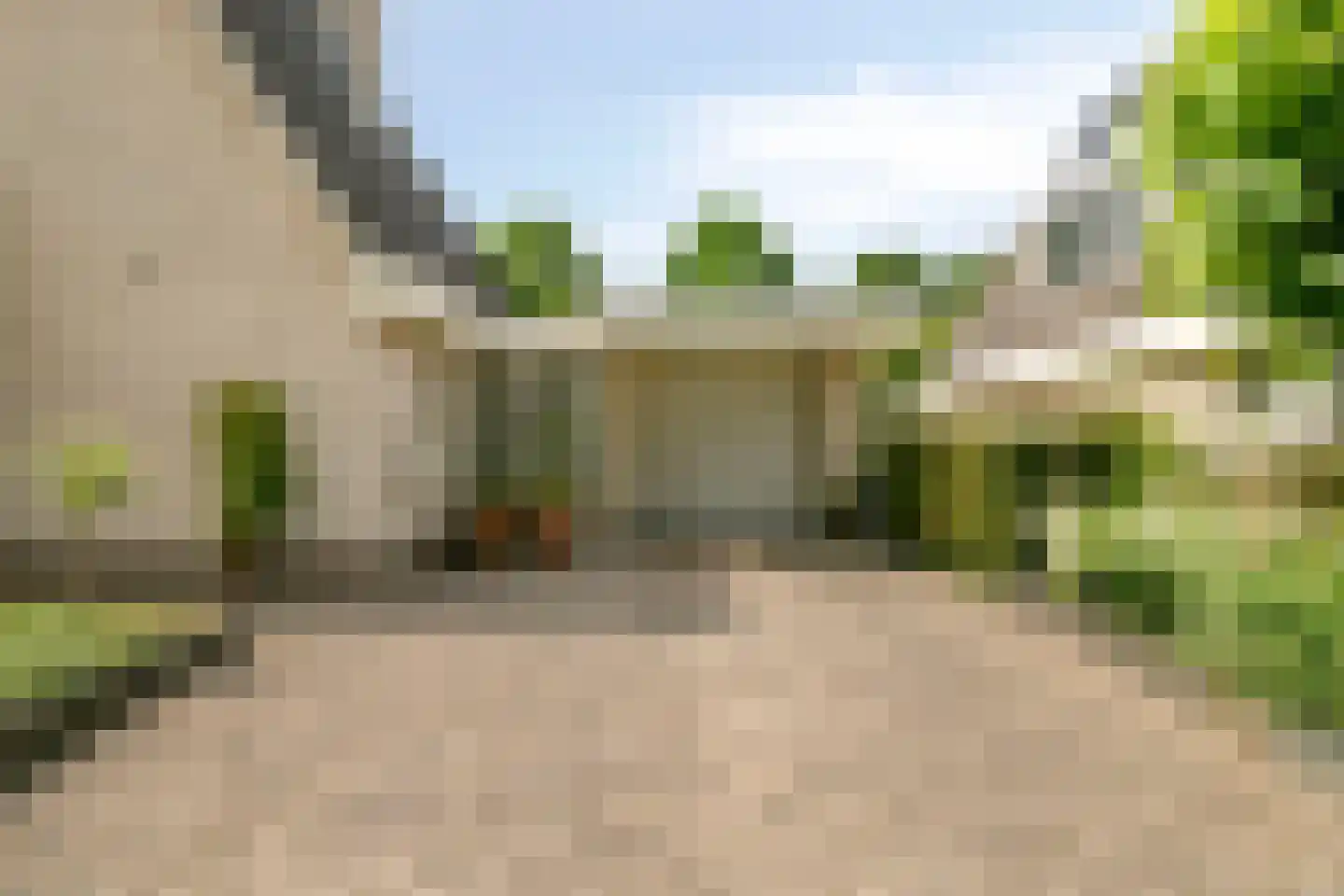 Bijenkorf 60 Eerbeek thumbnail 51