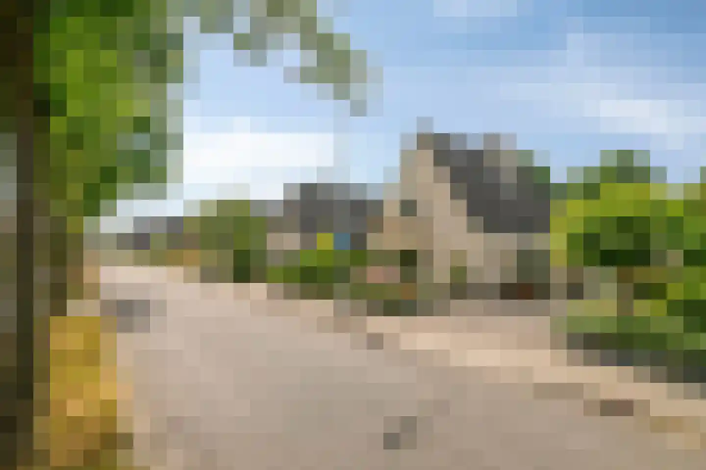 Bijenkorf 60 Eerbeek thumbnail 53