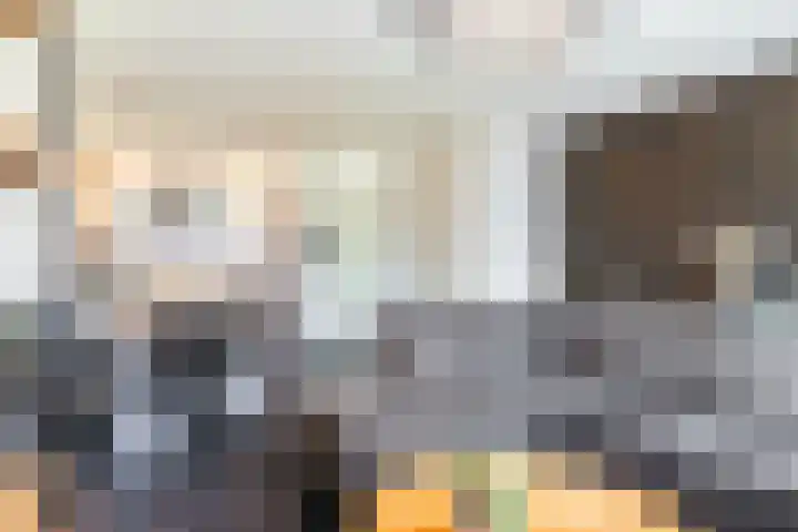 Bijenkorf 69 Eerbeek thumbnail 13