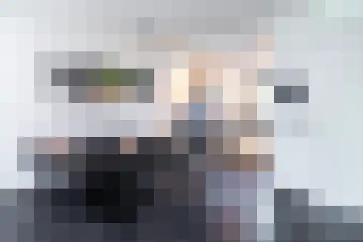 Bijenkorf 69 Eerbeek thumbnail 14