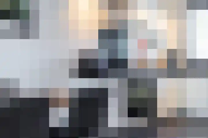 Bijenkorf 69 Eerbeek thumbnail 15