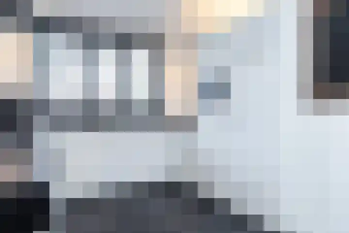 Bijenkorf 69 Eerbeek thumbnail 16