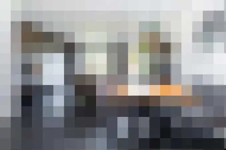 Bijenkorf 69 Eerbeek thumbnail 17