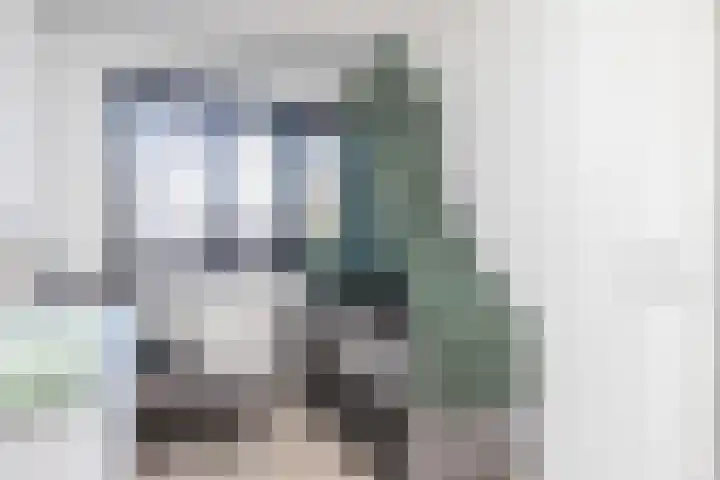 Bijenkorf 69 Eerbeek thumbnail 23