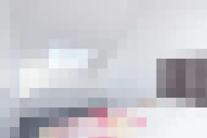 Bijenkorf 69 Eerbeek thumbnail 25