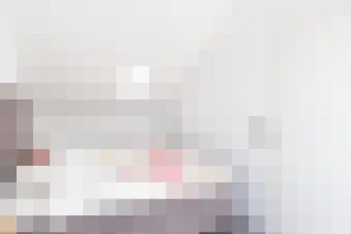 Bijenkorf 69 Eerbeek thumbnail 26