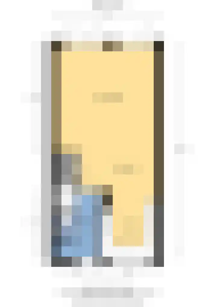 Bijenkorf 69 Eerbeek thumbnail 29