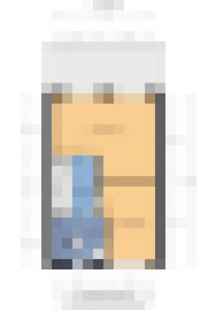 Bijenkorf 69 Eerbeek thumbnail 30