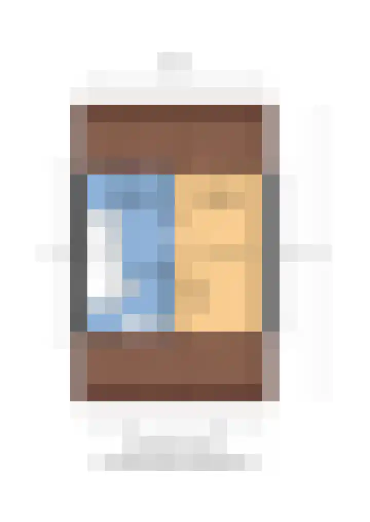 Bijenkorf 69 Eerbeek thumbnail 31