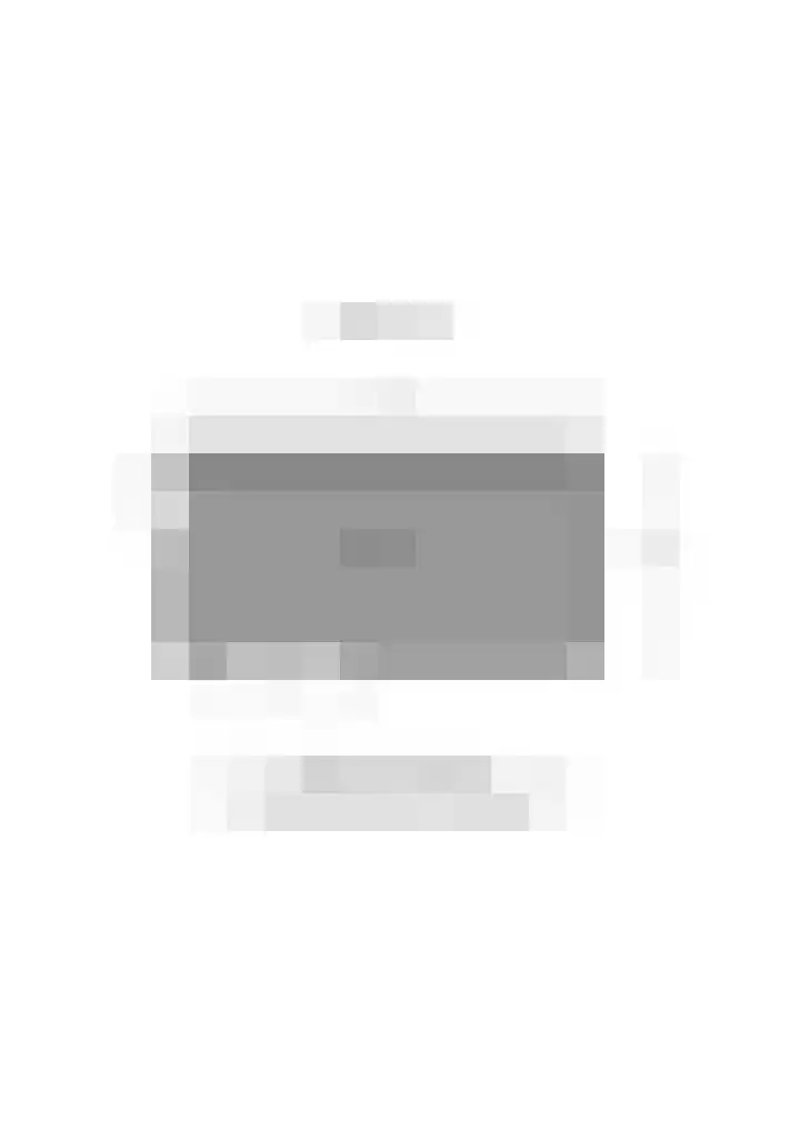 Bijenkorf 69 Eerbeek thumbnail 32