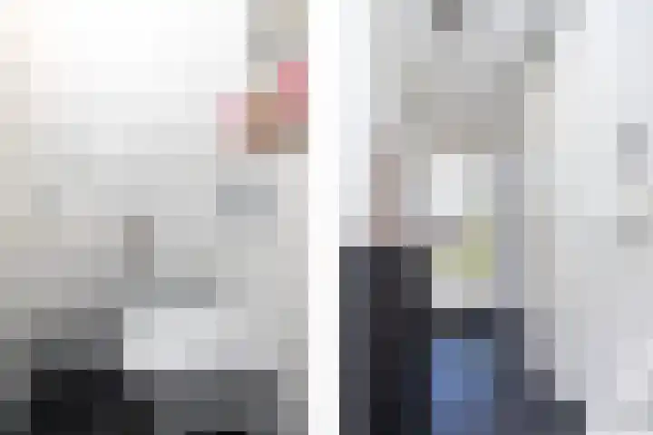Bijenkorf 69 Eerbeek thumbnail 9