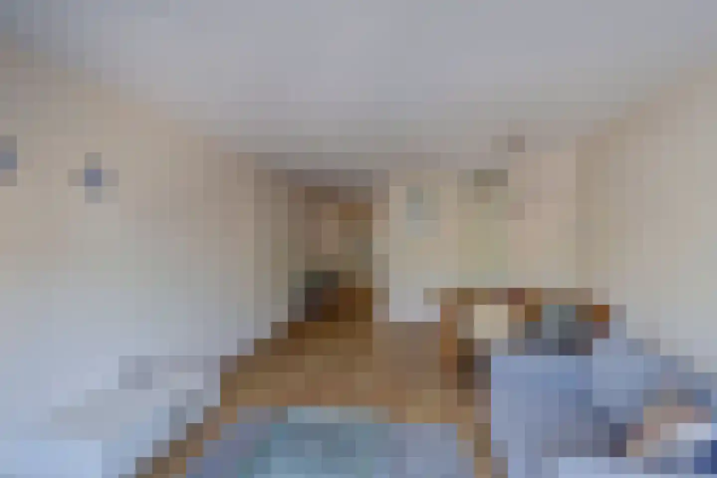 Bijenkorf 8 Leersum thumbnail 10