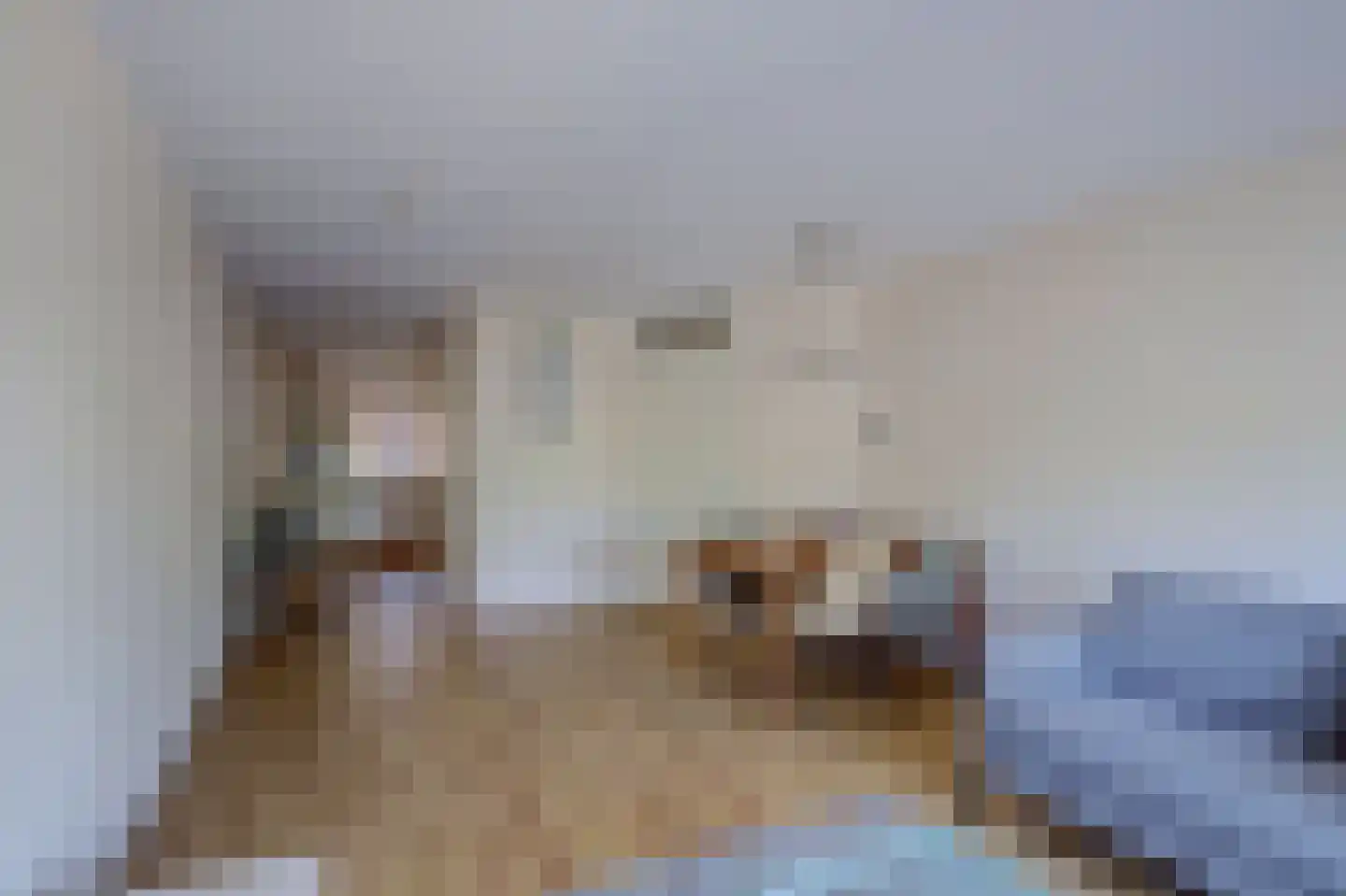 Bijenkorf 8 Leersum thumbnail 11