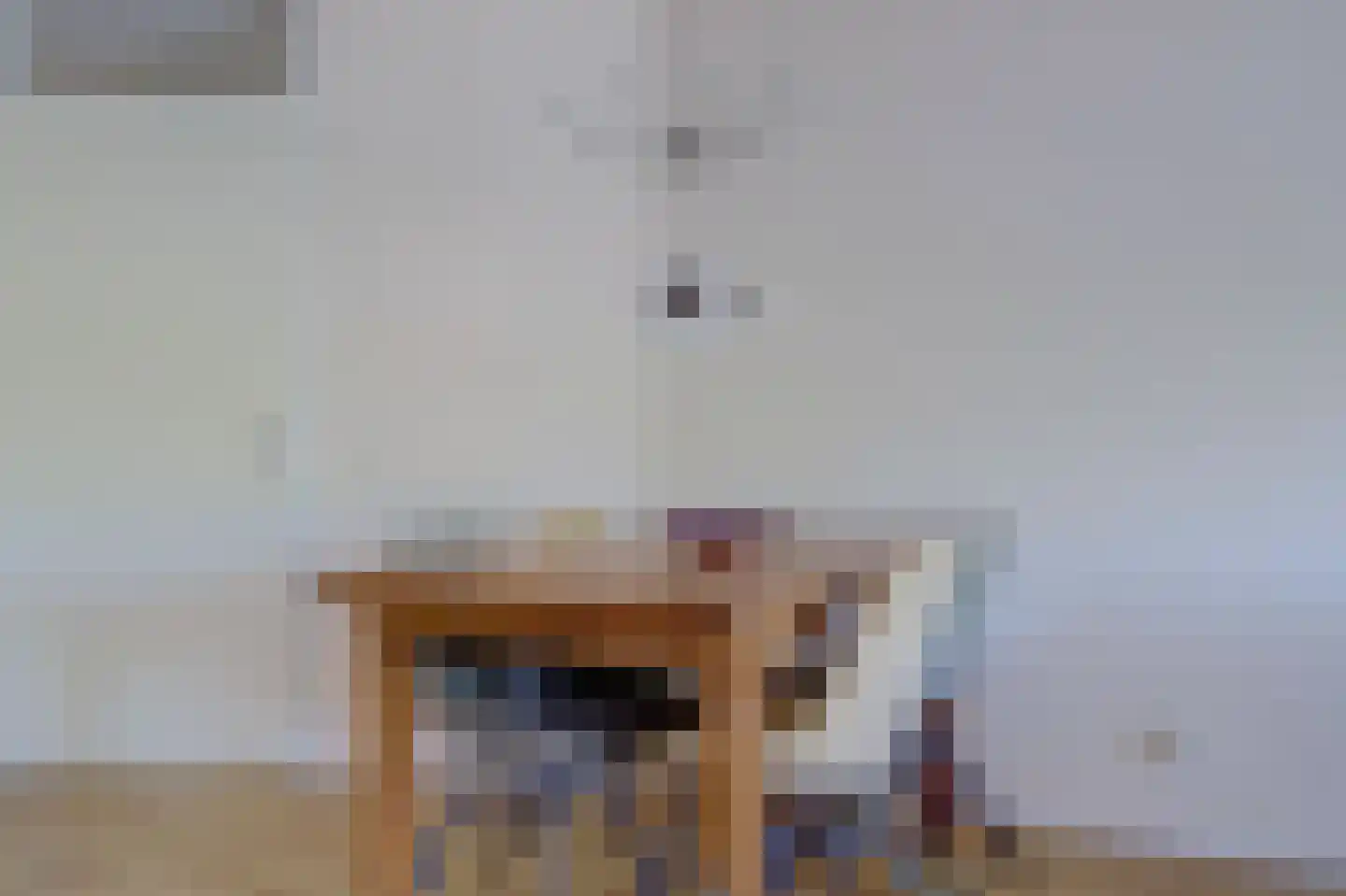 Bijenkorf 8 Leersum thumbnail 12