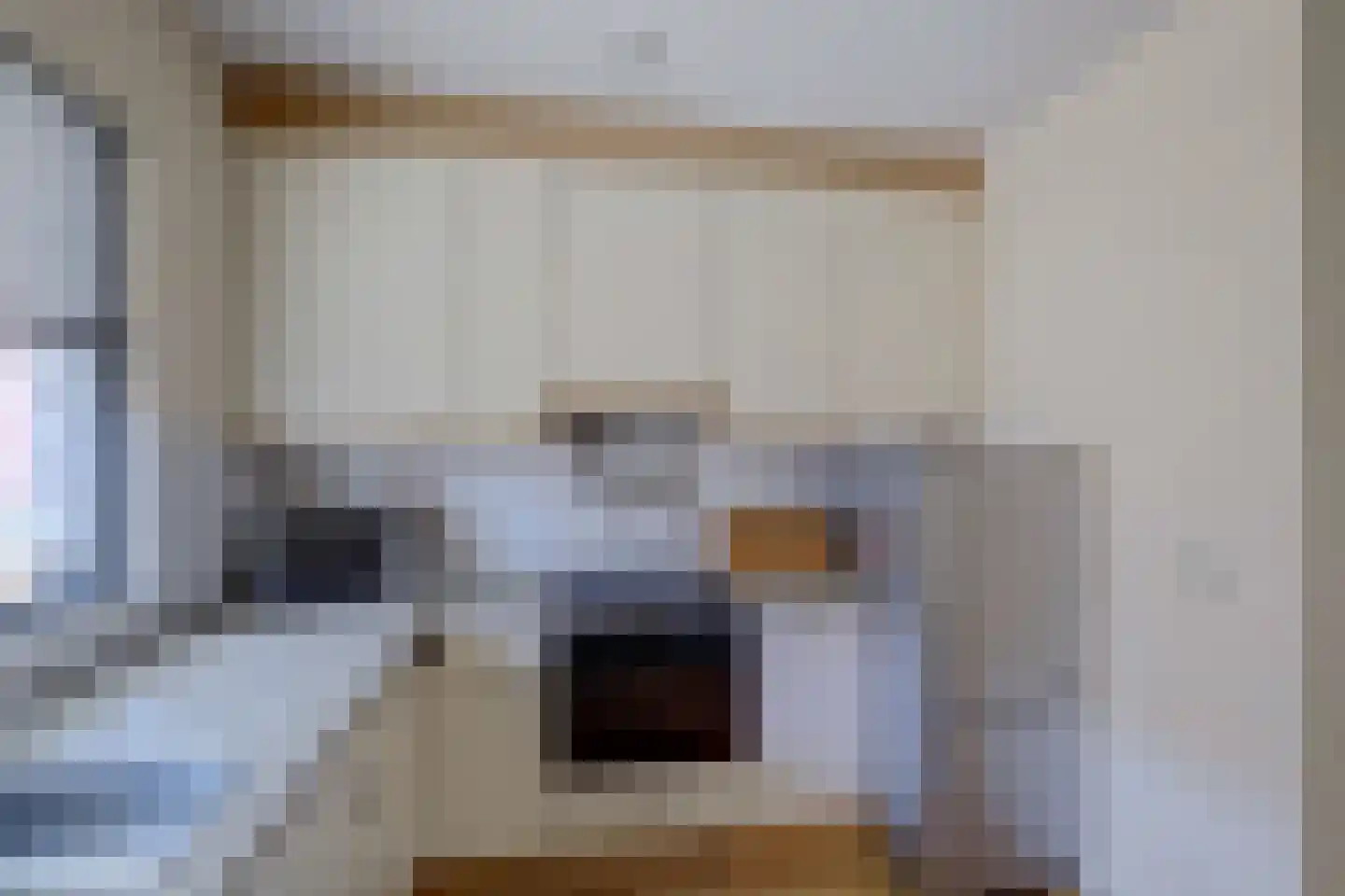 Bijenkorf 8 Leersum thumbnail 14