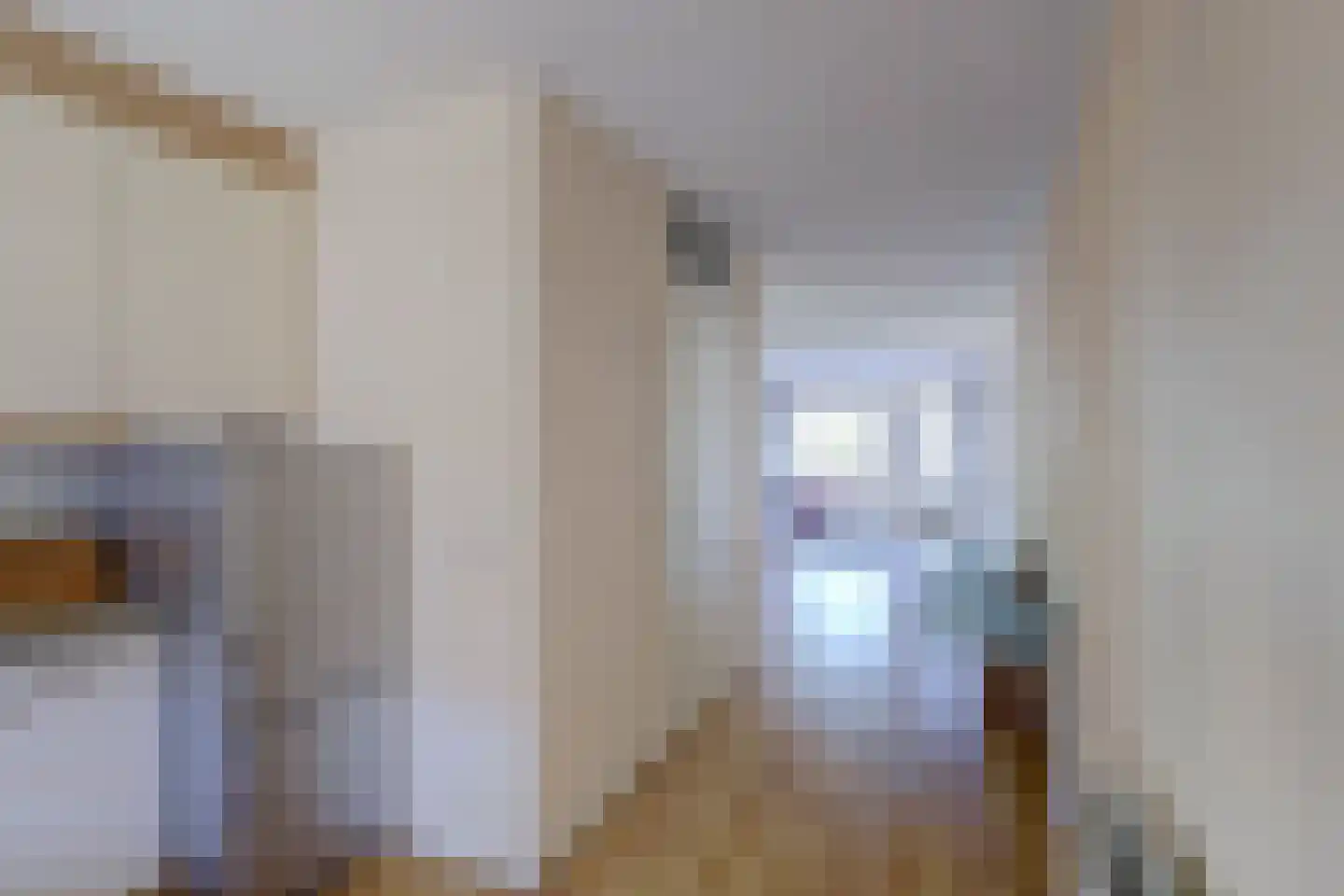 Bijenkorf 8 Leersum thumbnail 16