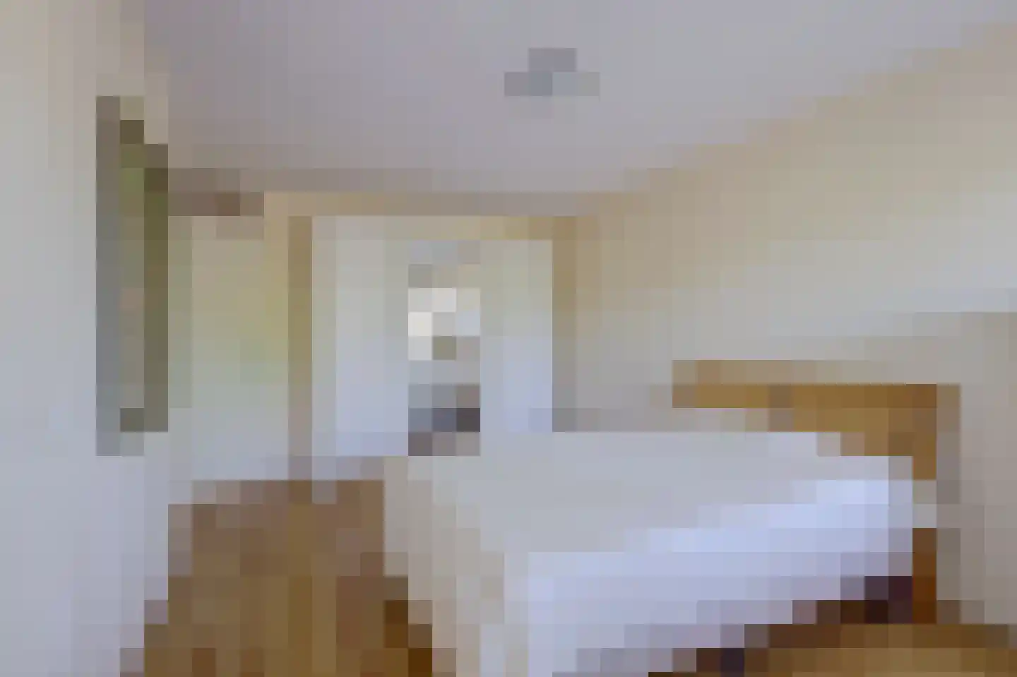 Bijenkorf 8 Leersum thumbnail 18