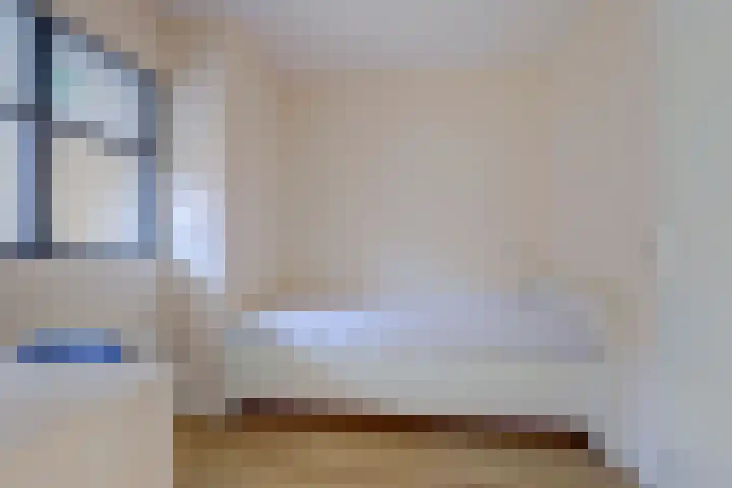 Bijenkorf 8 Leersum thumbnail 19