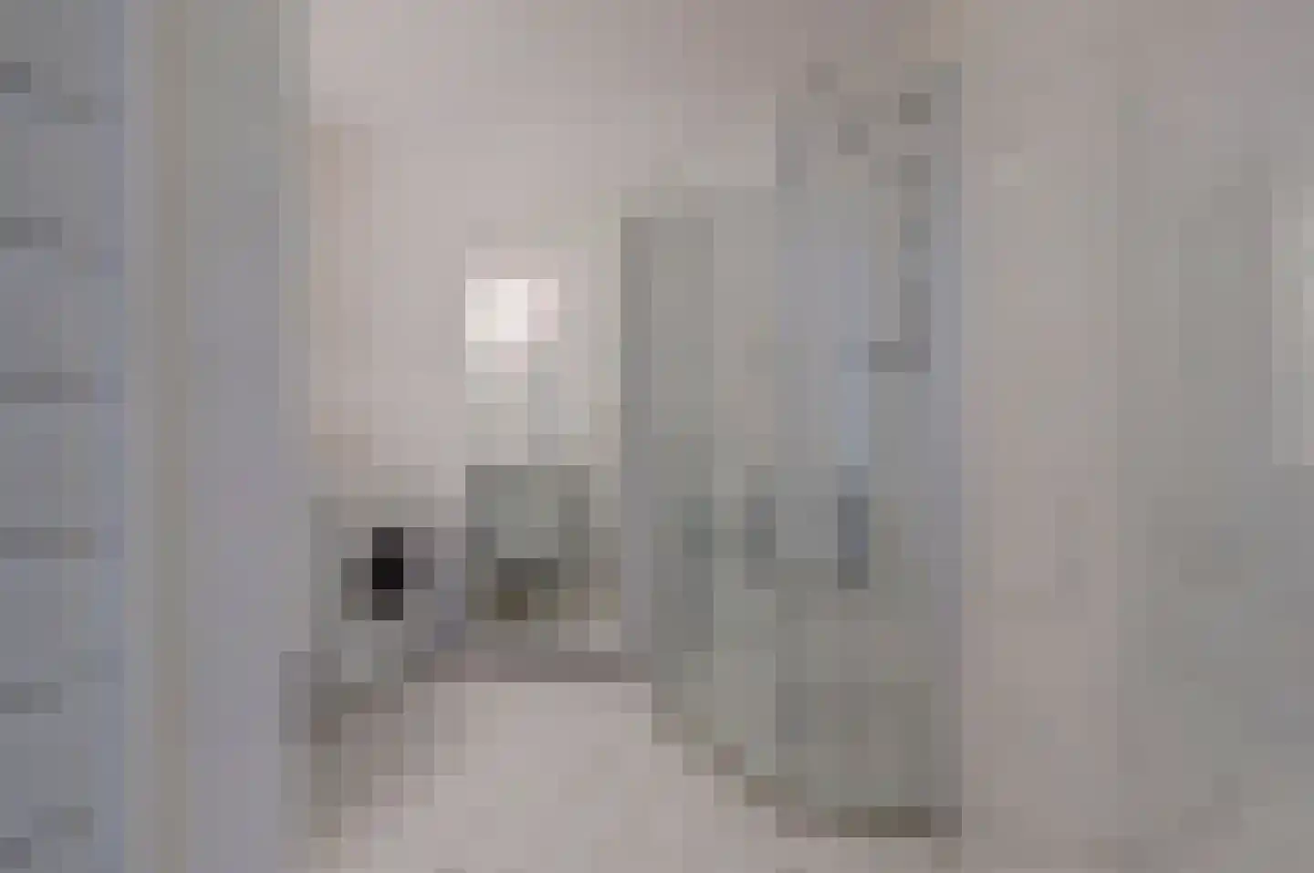 Bijenkorf 8 Leersum thumbnail 20