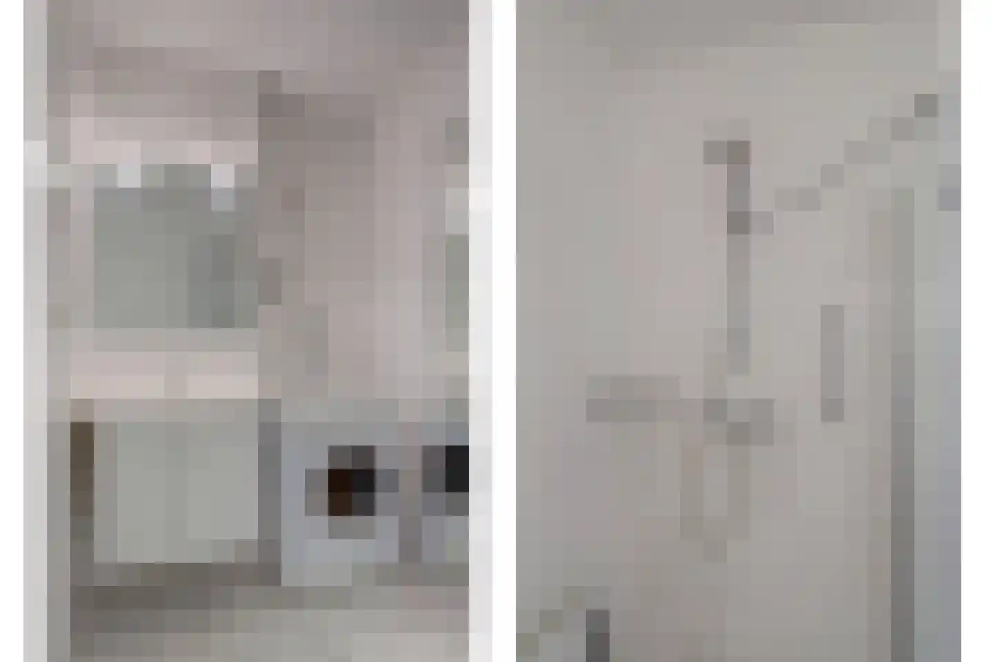 Bijenkorf 8 Leersum thumbnail 21
