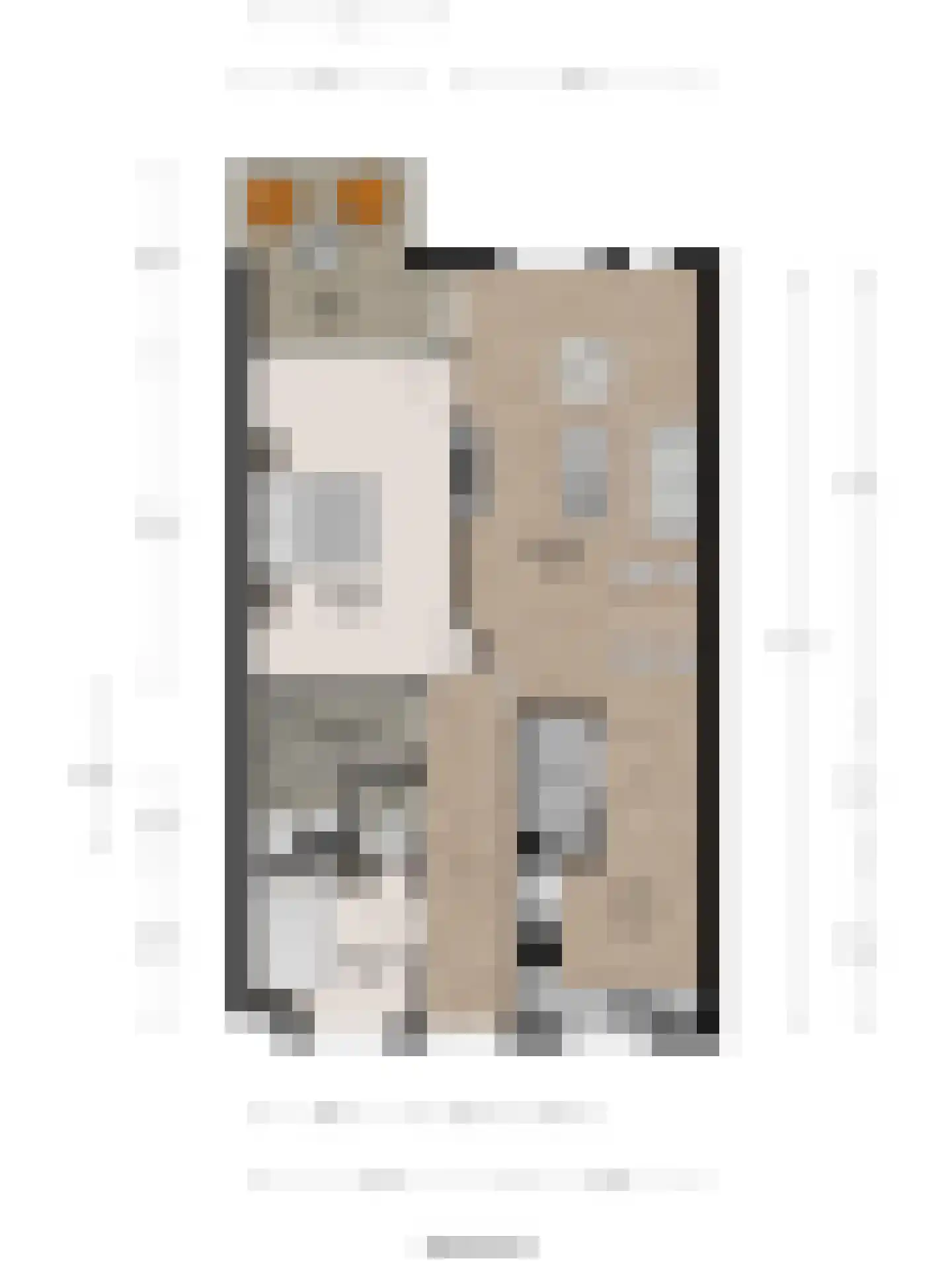 Bijenkorf 8 Leersum thumbnail 22