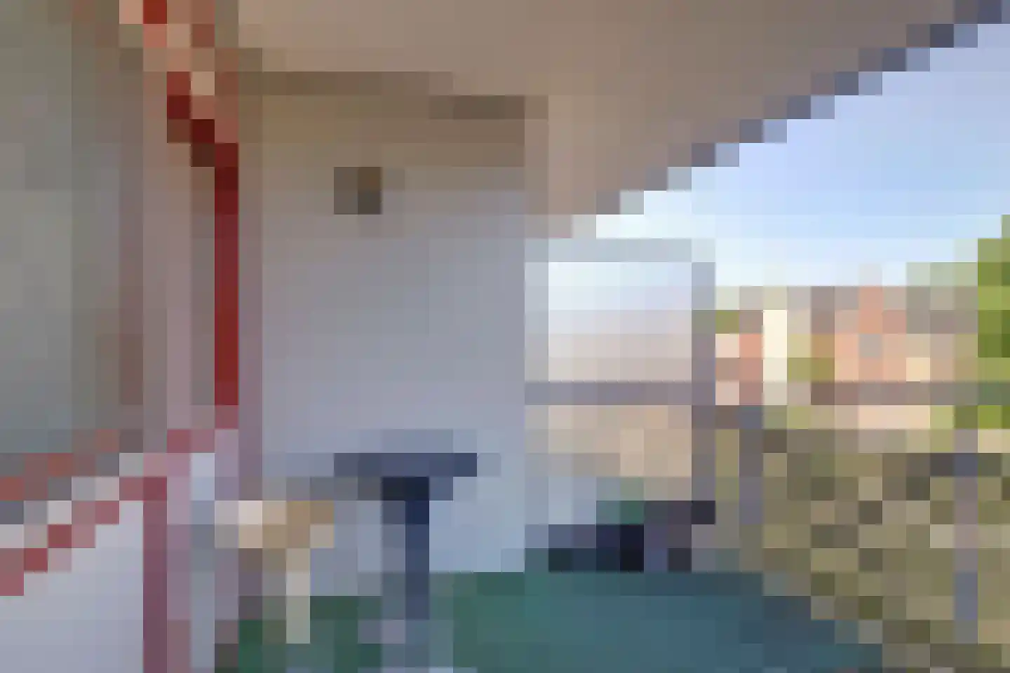Bijenkorf 8 Leersum thumbnail 23