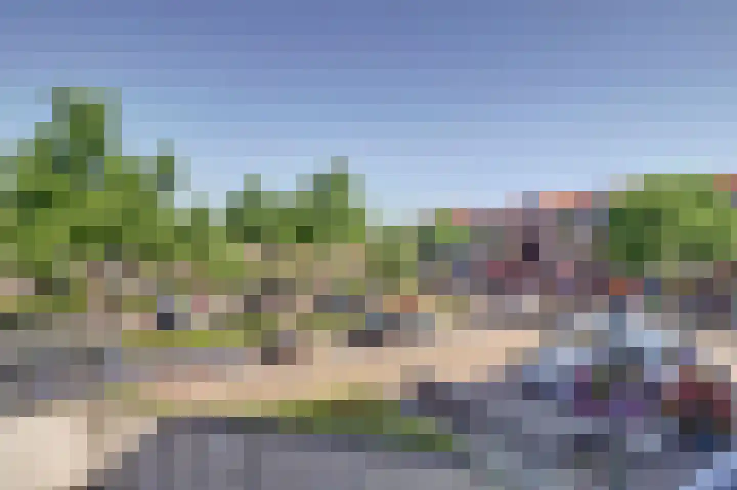 Bijenkorf 8 Leersum thumbnail 24