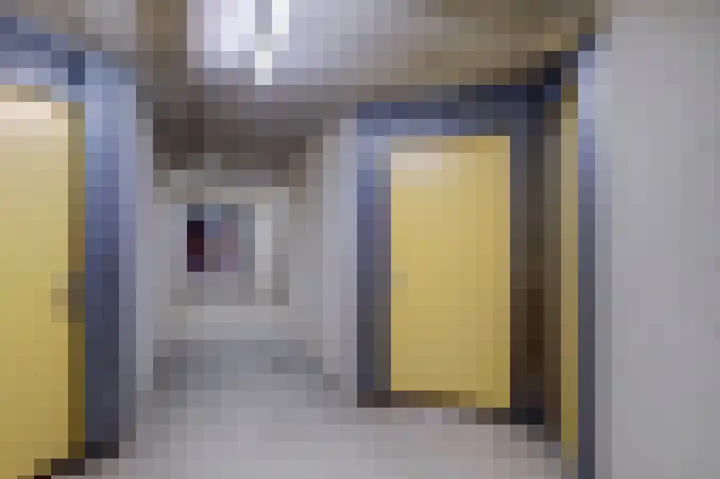 Bijenkorf 8 Leersum thumbnail 25