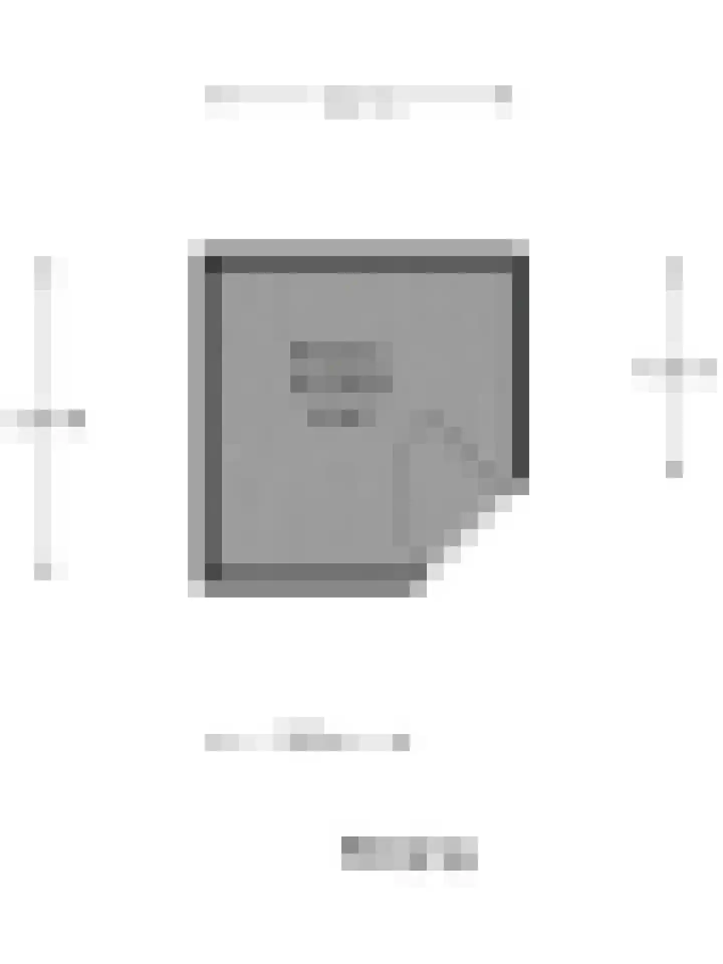 Bijenkorf 8 Leersum thumbnail 26