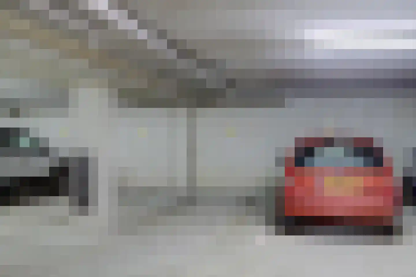 Bijenkorf 8 Leersum thumbnail 27