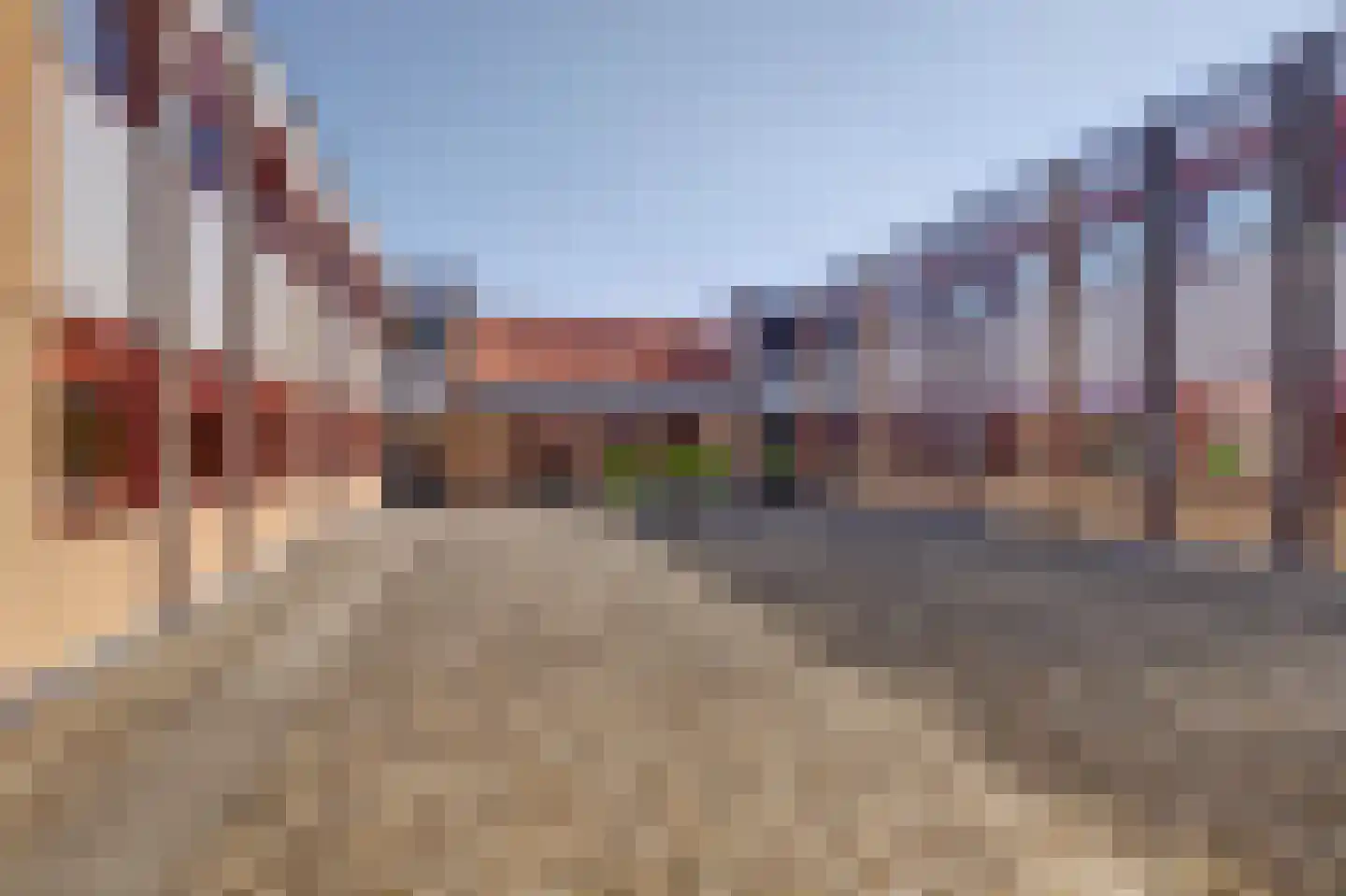 Bijenkorf 8 Leersum thumbnail 29