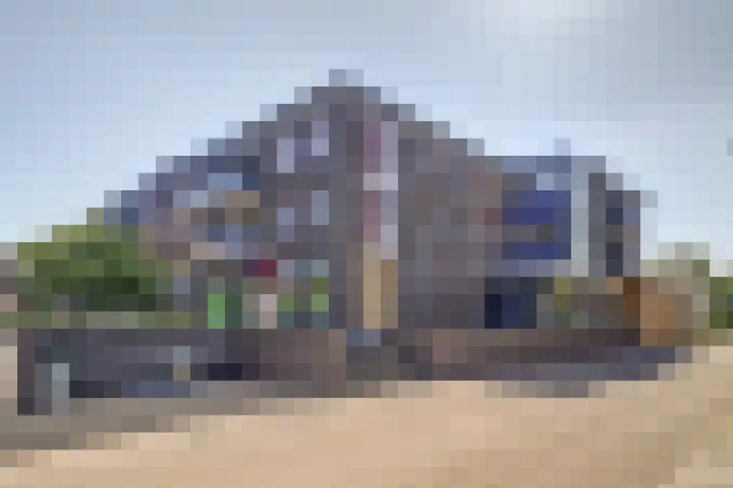 Bijenkorf 8 Leersum thumbnail 30