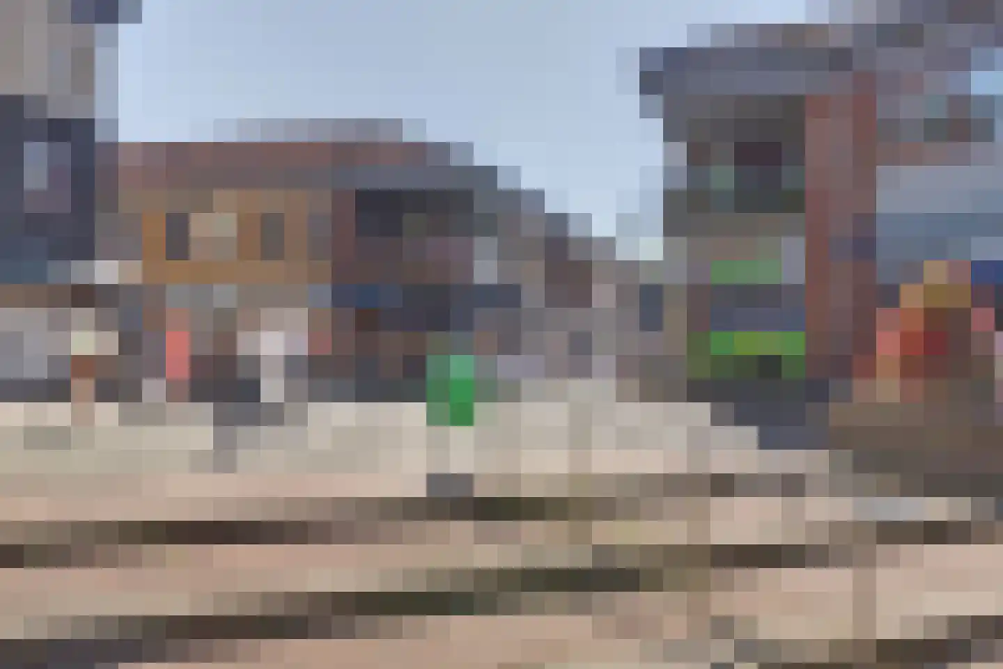 Bijenkorf 8 Leersum thumbnail 31