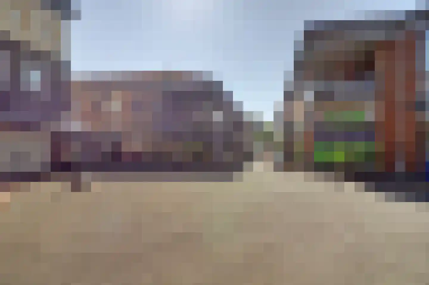 Bijenkorf 8 Leersum thumbnail 32