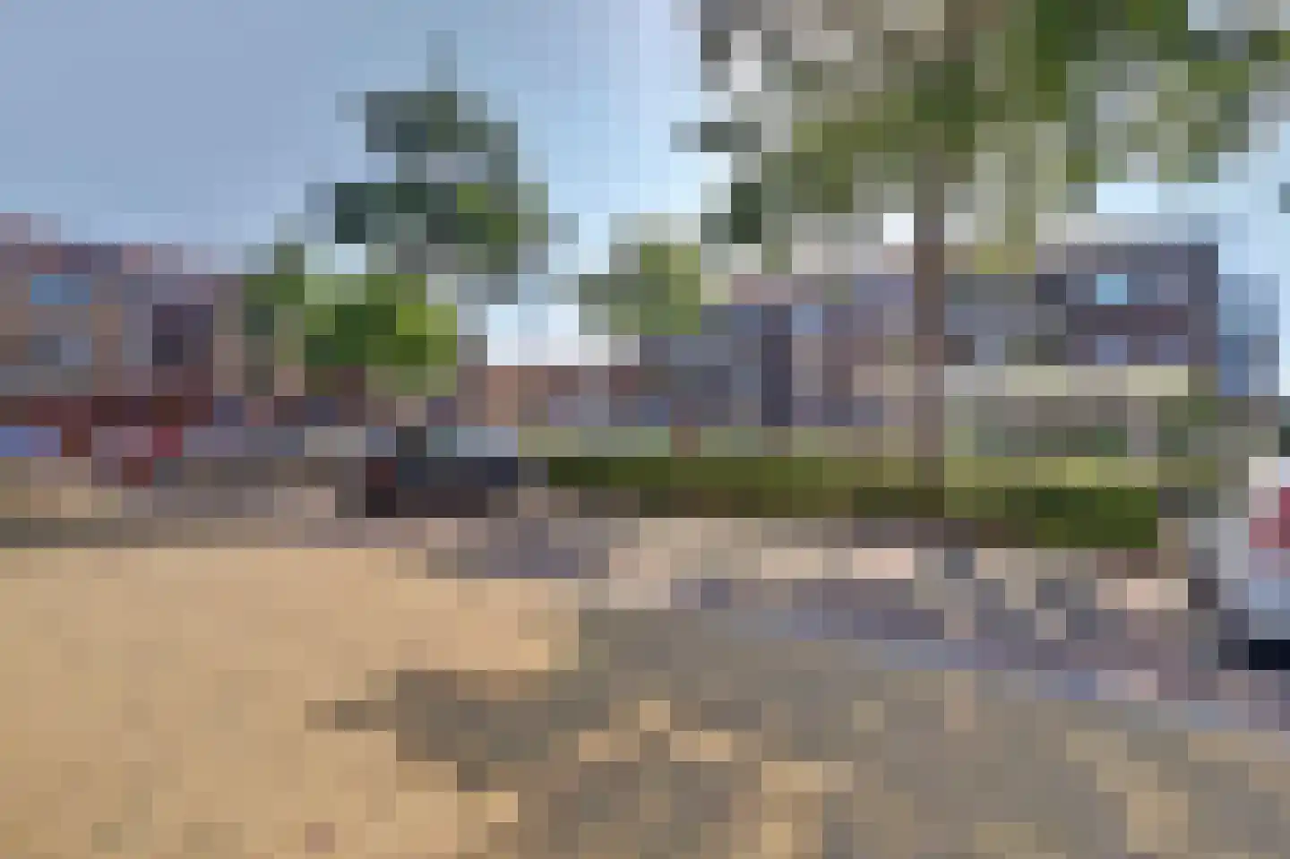 Bijenkorf 8 Leersum thumbnail 33
