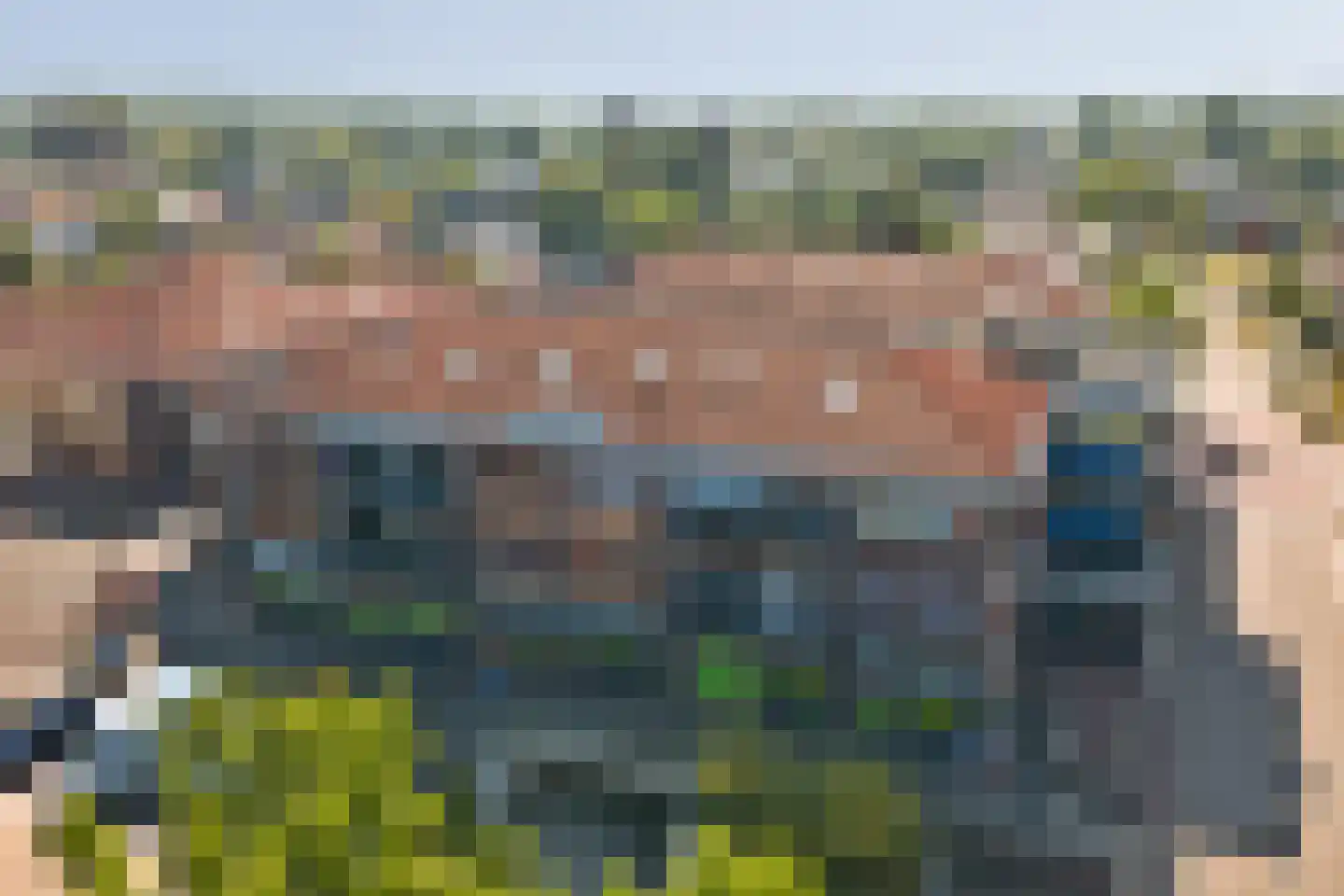Bijenkorf 8 Leersum thumbnail 34