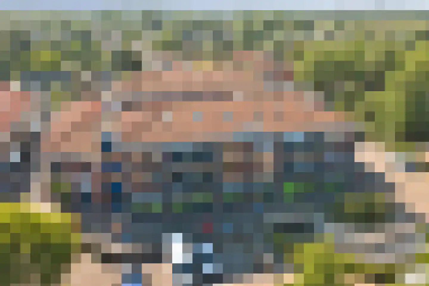 Bijenkorf 8 Leersum thumbnail 35