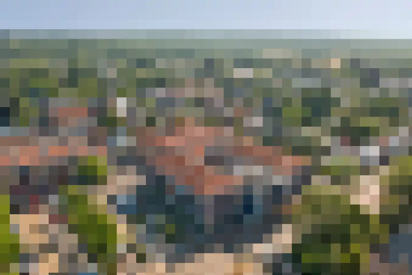 Bijenkorf 8 Leersum thumbnail 37