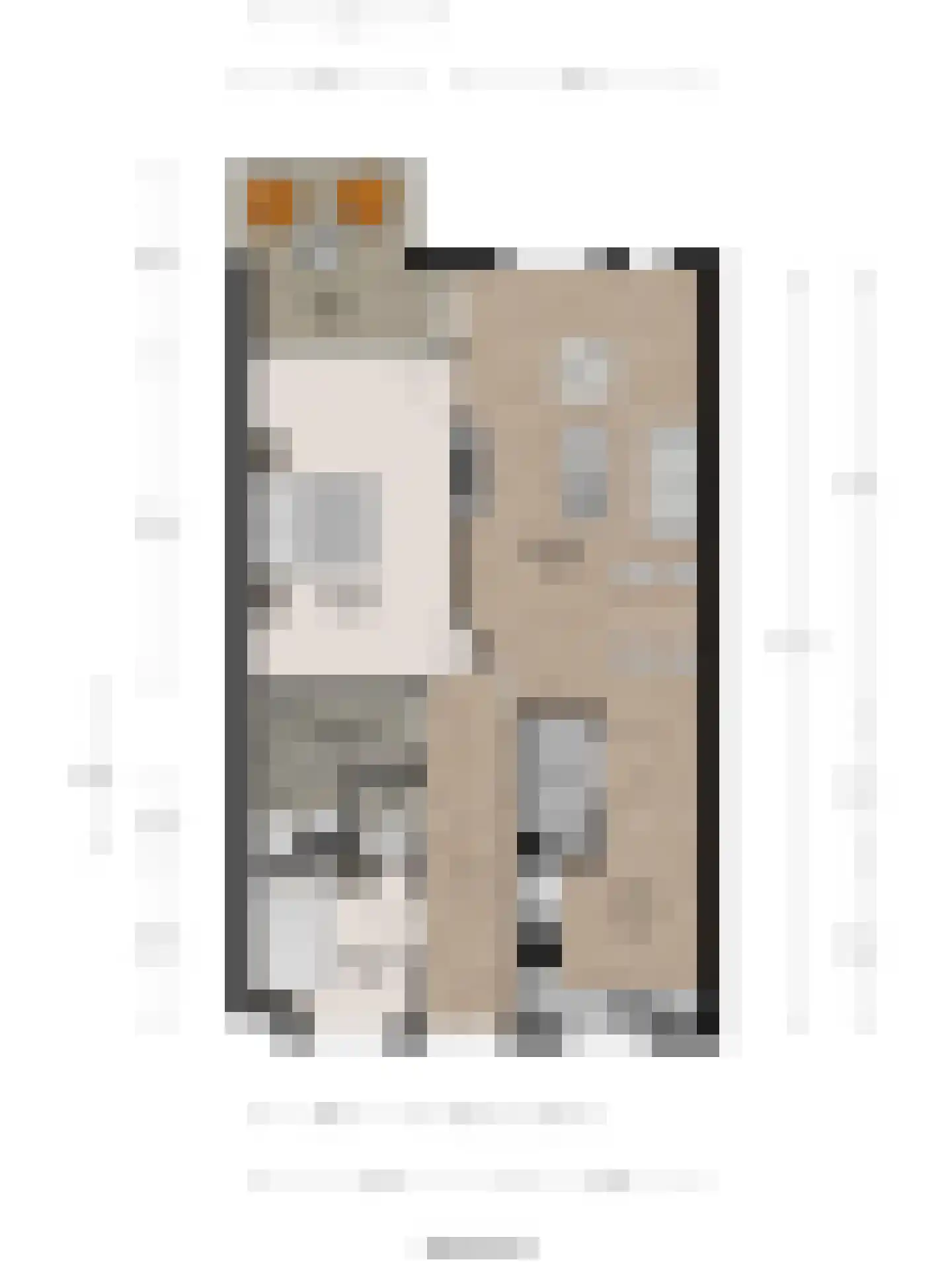 Bijenkorf 8 Leersum thumbnail 39