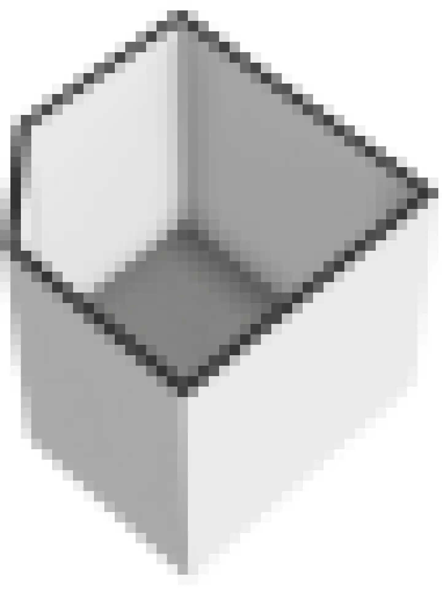 Bijenkorf 8 Leersum thumbnail 42