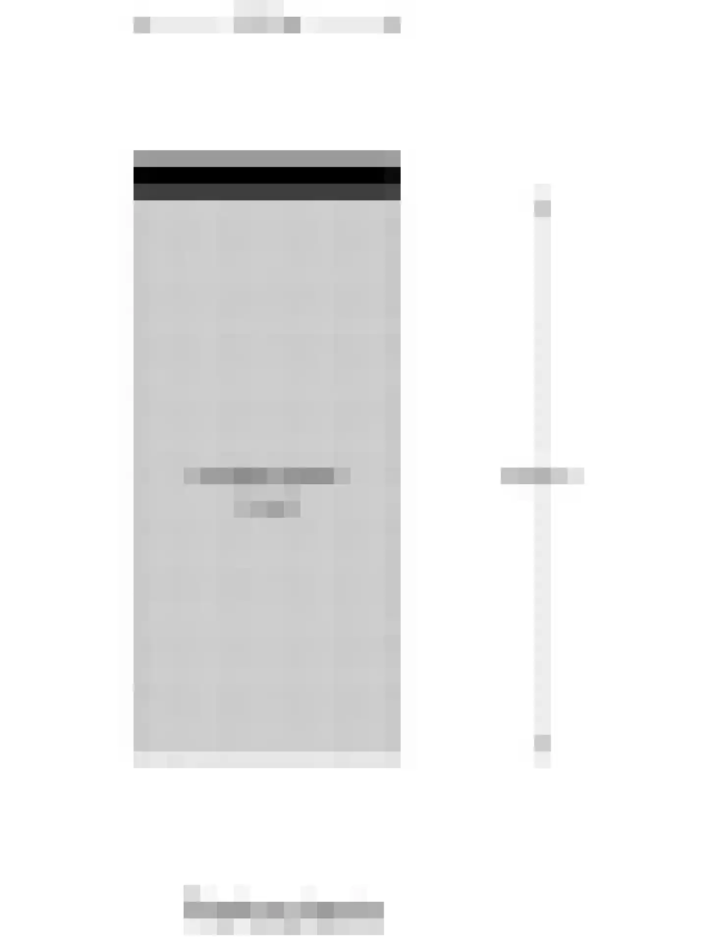 Bijenkorf 8 Leersum thumbnail 43