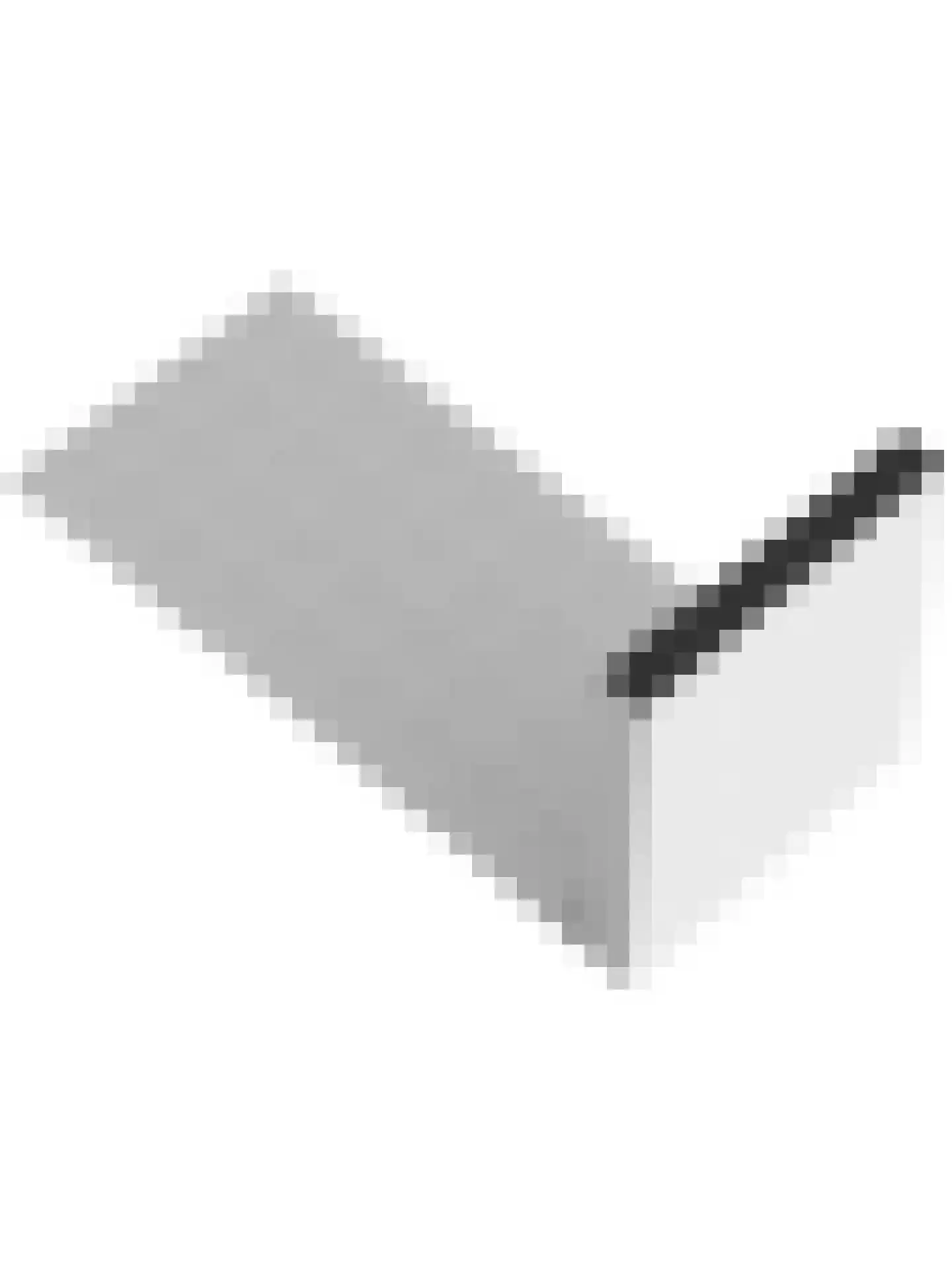 Bijenkorf 8 Leersum thumbnail 44