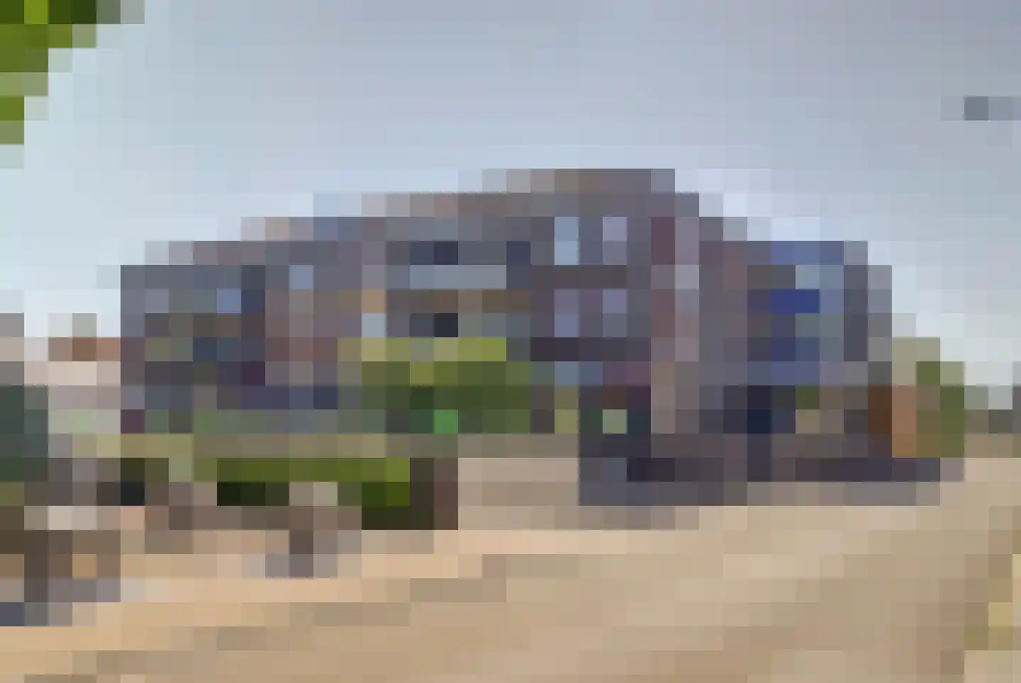 Bijenkorf 8 Leersum thumbnail 5